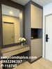 listing thumbnail image 4