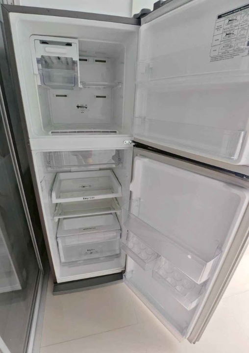 รูป R2606 ให้เช่าคอนโด Aspire สุขุมวิท 48 (ว่างค่ะ) ใกล้ BTS พระโขนง - รูปที่ 14/19