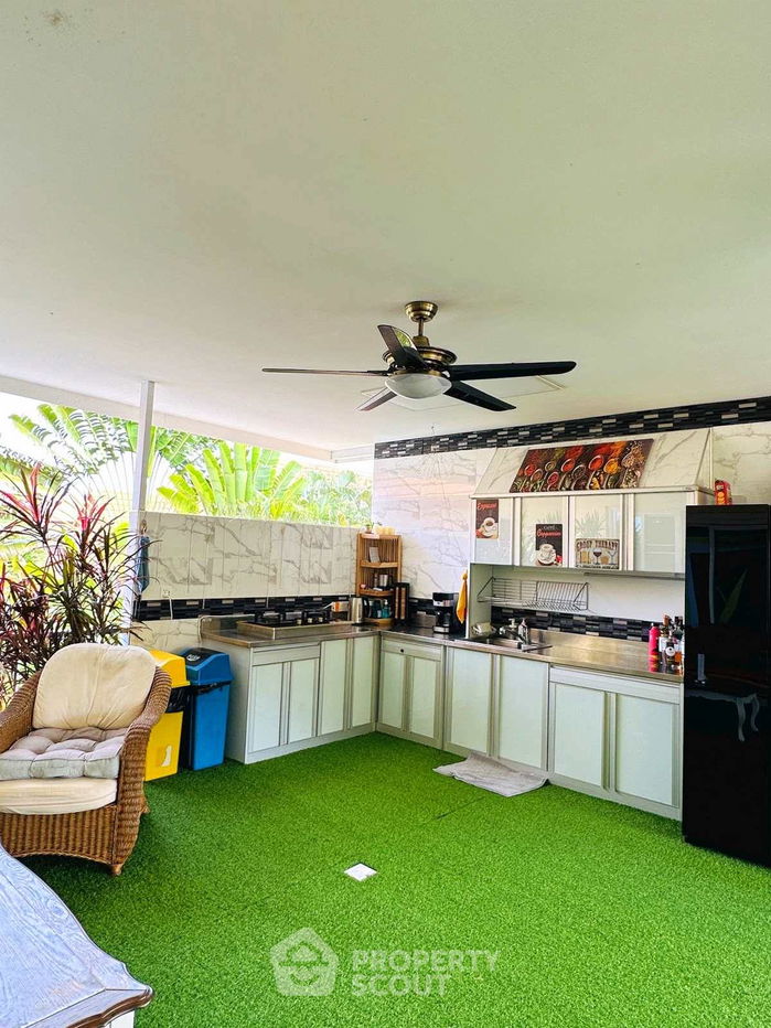 picture 4-BR House at Emerald Heights Village Hua Hin in Wang Phong (ID 1268454) - 15/20