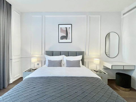 🏢 ให้เช่าคอนโด : IDEO Q Sukhumvit 36 (ไอดีโอ คิว สุขุมวิท 36)   รหัสทรัพย์ | 📌LNP-C8798