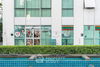 listing thumbnail image 16