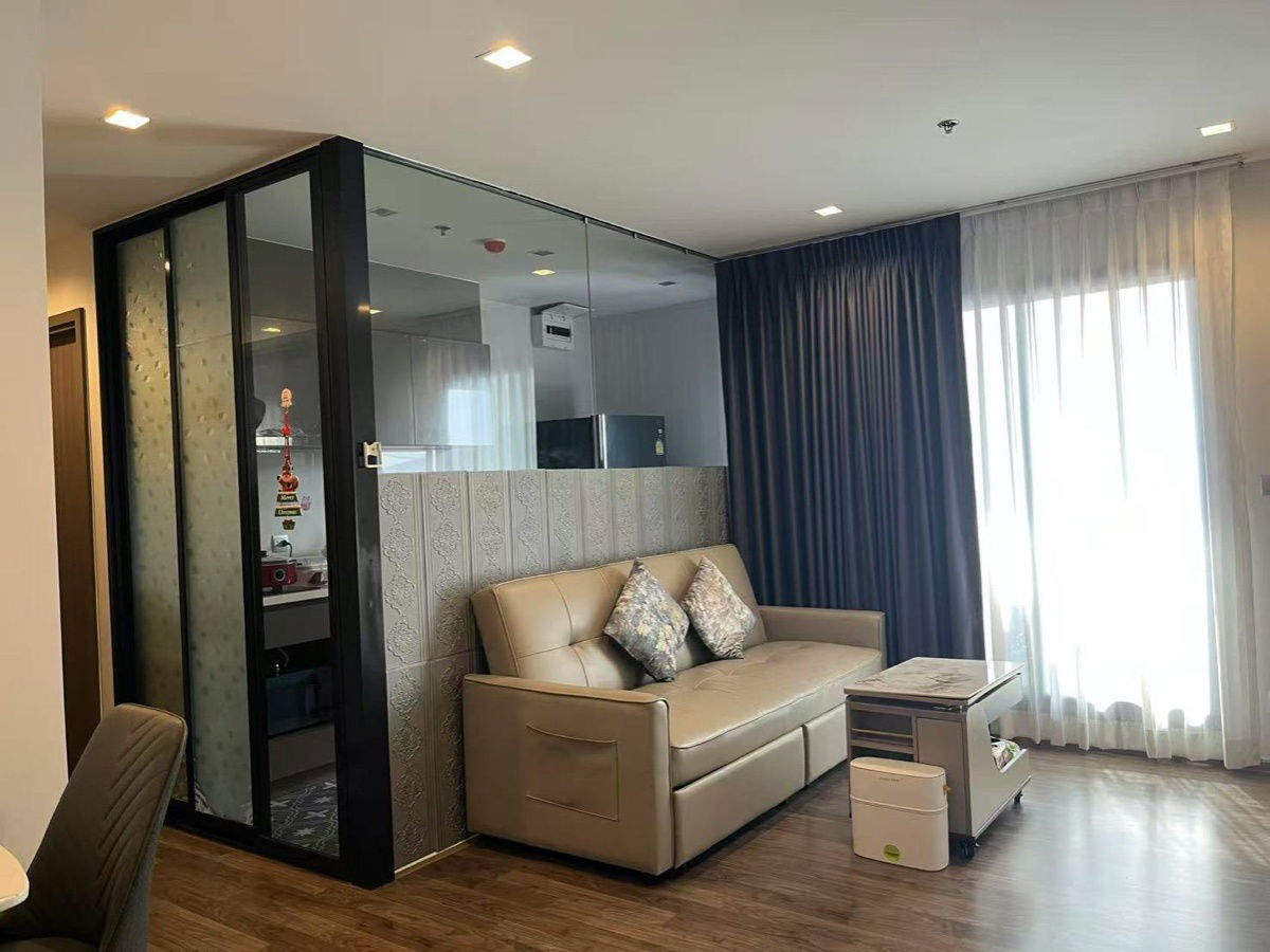 รูป 𝗟𝗶𝗳𝗲 𝗟𝗮𝗱𝗽𝗿𝗮𝗼 𝗩𝗮𝗹𝗹𝗲𝘆 ( Code ; S-LPV31 )  - รูปที่ 1/13