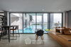 listing thumbnail image 31
