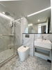 listing thumbnail image 3