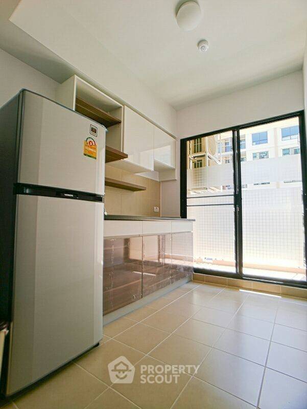 picture 1-BR Condo at Supalai Cute Ratchayothin – Phaholyothin 34 near BTS Kasetsart University (ID 293099) - 3/12
