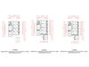 listing thumbnail image 3