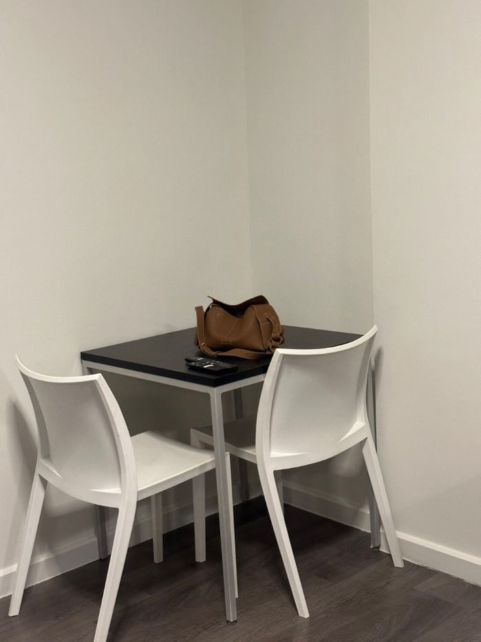 picture For Rent Dcondo Campus Resort Rungsit - 1 bed 40 sq.m.  6th floor - 5/5