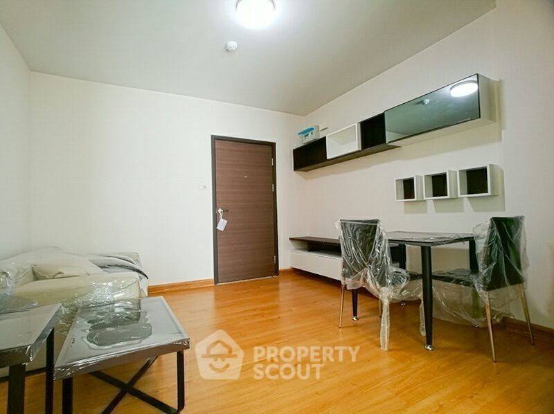 picture 1-BR Condo at Supalai Cute Ratchayothin – Phaholyothin 34 near BTS Kasetsart University (ID 293099) - 5/12