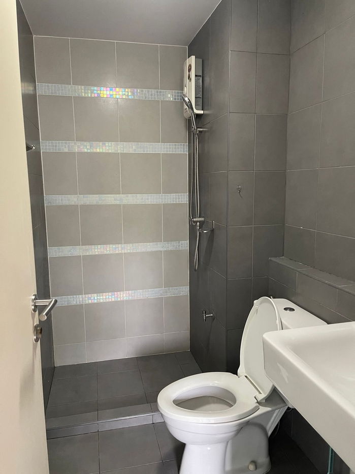 รูป 🏢 ให้เช่าคอนโด : dcondo Campus Resort Bangna (ดีคอนโด แคมปัส รีสอร์ท บางนา)   รหัสทรัพย์ | 📌LNP-C8808  - รูปที่ 9/10
