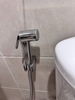 listing thumbnail image 17