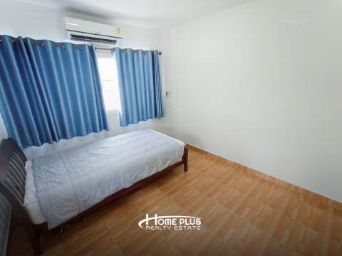 รูป หมู่บ้านวรารักษ์ รามอินทรา (หลังมุม) ซอยเลียบคลองสอง27 - รูปที่ 24/32