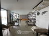 listing thumbnail image 19