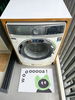 listing thumbnail image 8
