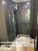 listing thumbnail image 17