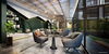 listing thumbnail image 22