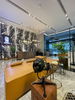 listing thumbnail image 15