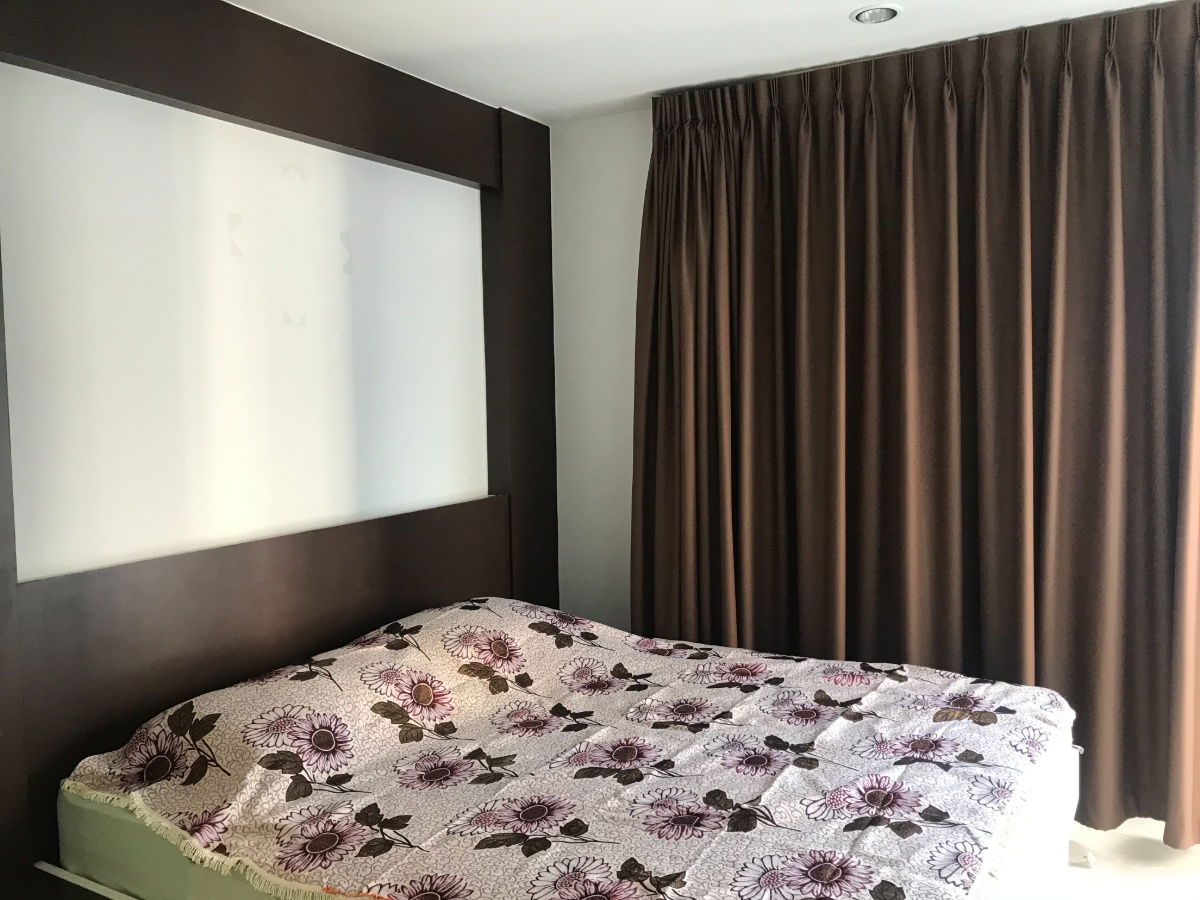 picture for rent Condo Aspire Rama 9 (S15-40924) - 7/8