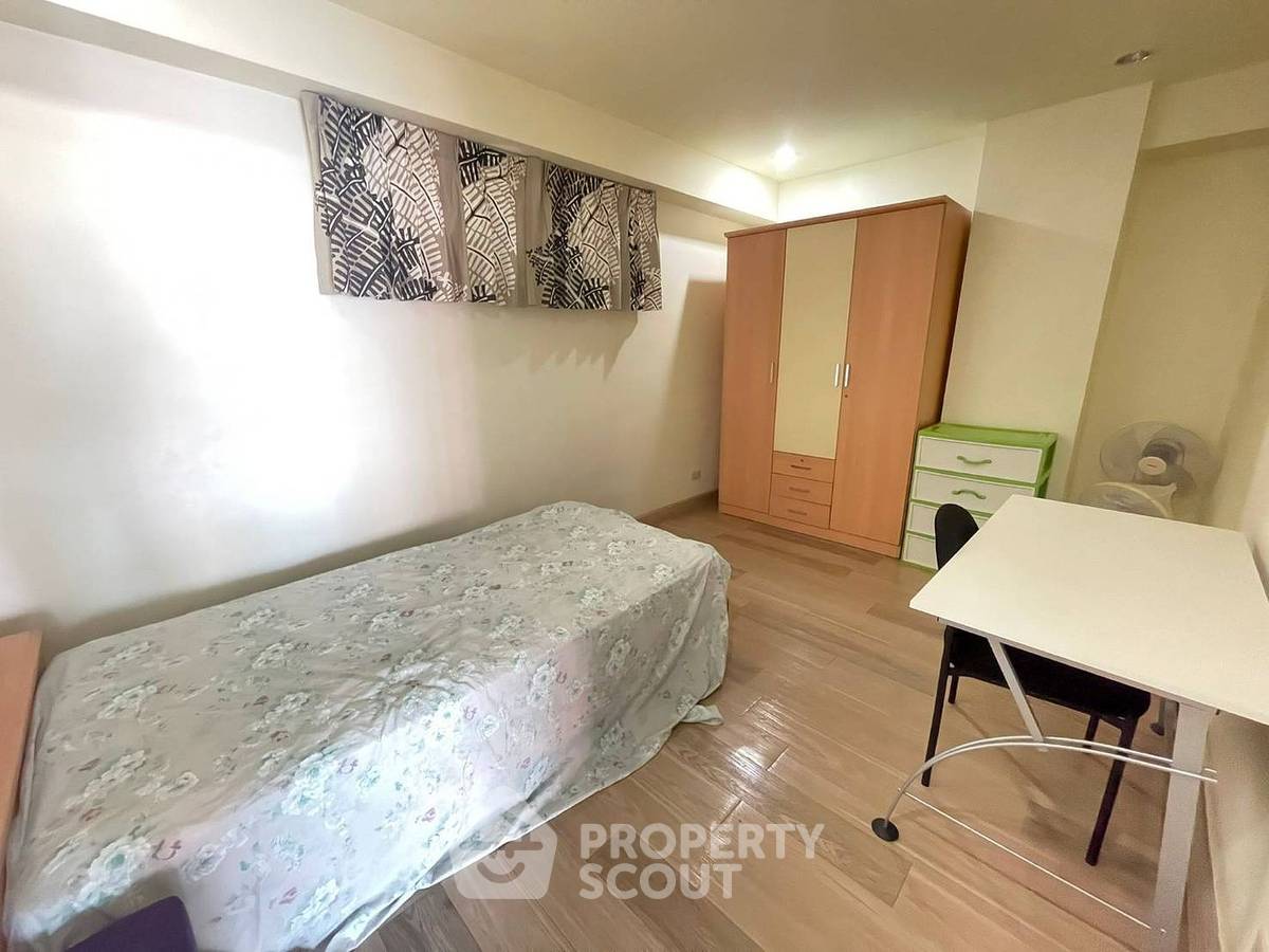 รูป คอนโด 3-ห้องนอน ที่ รอยัล คาสเซอร์ สุขุมวิท ใกล้ BTS พร้อมพงษ์ (ID 903184) - รูปที่ 9/14