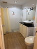 listing thumbnail image 18