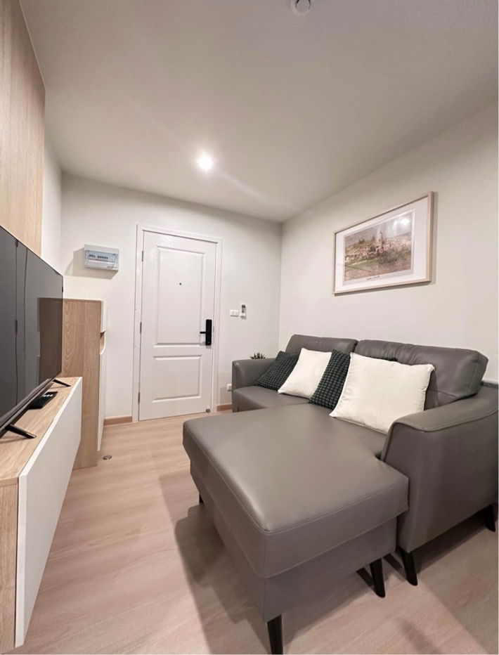 picture #Z1882💥110868🔥 Condo for rent: TERRA RESIDENCE I - 5/7