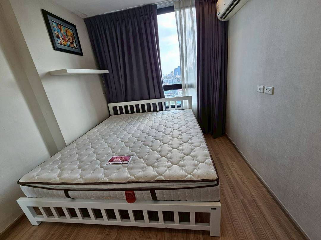 picture For rent‼️Artemis Condo‼️ ready to move in 🌟  - 2/10