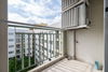 listing thumbnail image 11