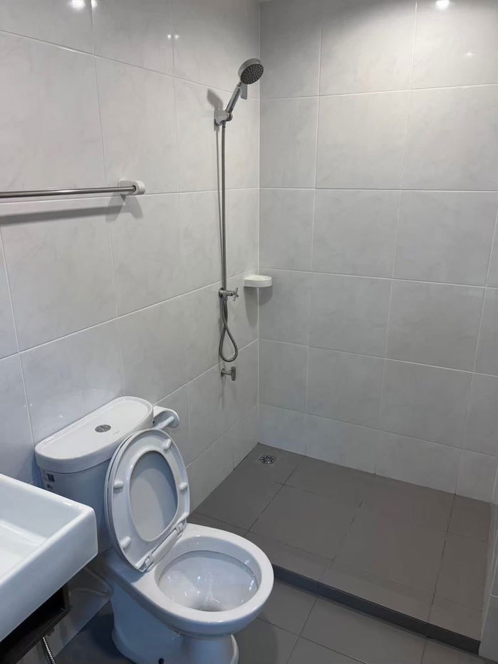 picture Rental Grene Condo near Donmeung airport - 7/7