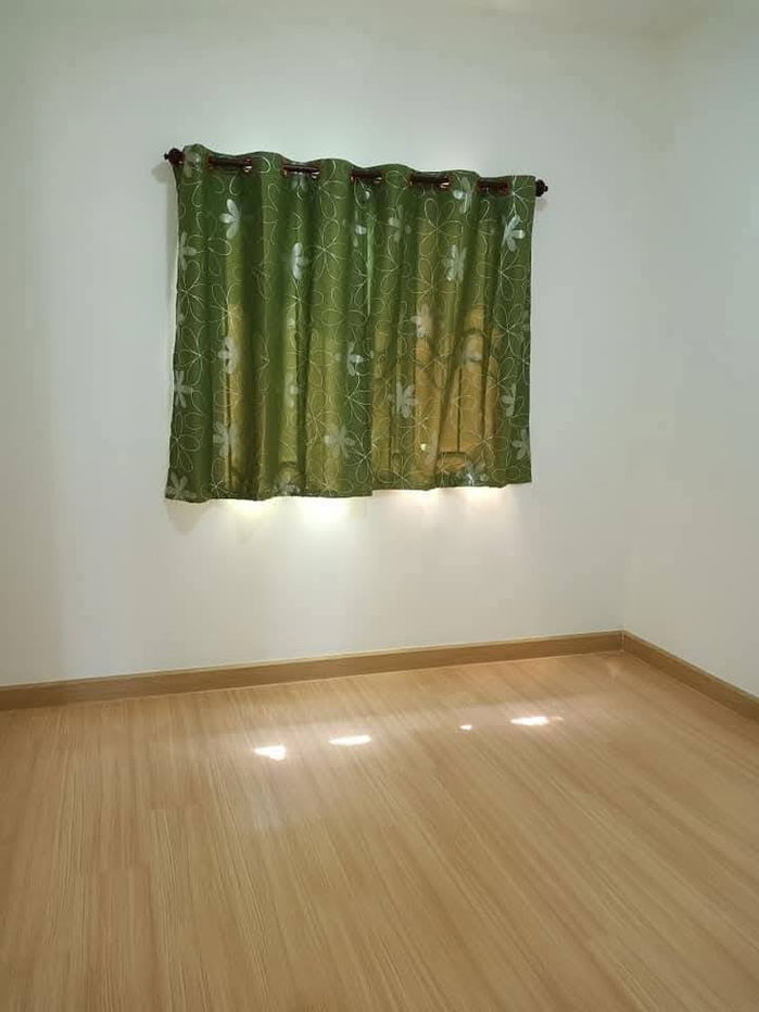 picture #HouseForRent Prabhasorn Grand Ville 24 Village - 5/5