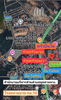 listing thumbnail image 17