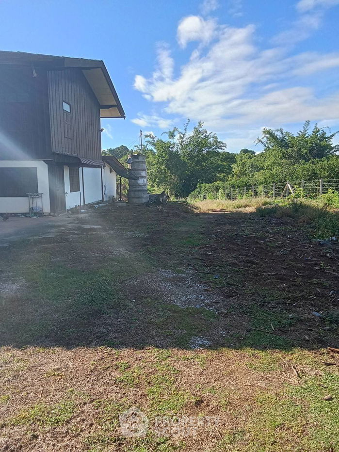 picture 96,800 m² Land for Sale in Mae Sun (ID 2249152) - 3/6