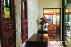 listing thumbnail image 23
