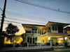 listing thumbnail image 0