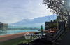 listing thumbnail image 6