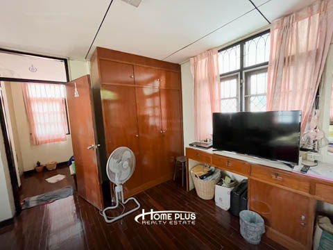 รูป บ้านเดี่ยว 2 ชั้น ซอยนวมินทร์42 แยก23 - รูปที่ 21/27
