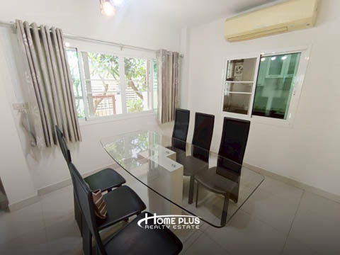 รูป หมู่บ้านวรารักษ์ รามอินทรา (หลังมุม) ซอยเลียบคลองสอง27 - รูปที่ 16/32