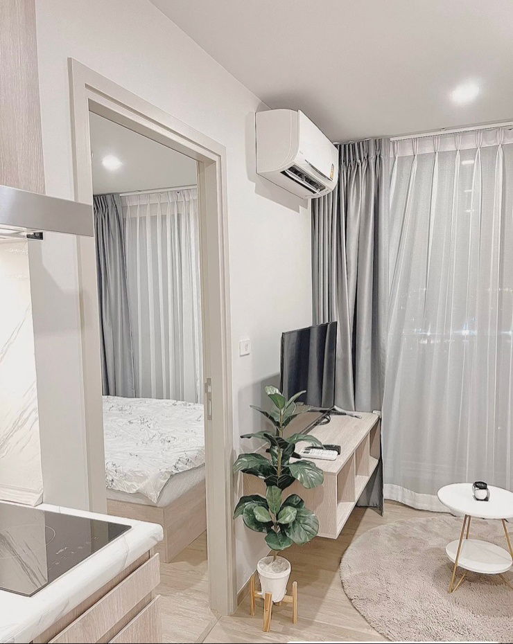 picture KensingtoN Rayong 1 (Condo Rayong ) - 3/25