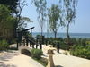 listing thumbnail image 19