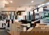 listing thumbnail image 15