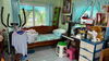 listing thumbnail image 8