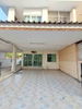 listing thumbnail image 20