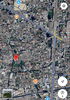 listing thumbnail image 8