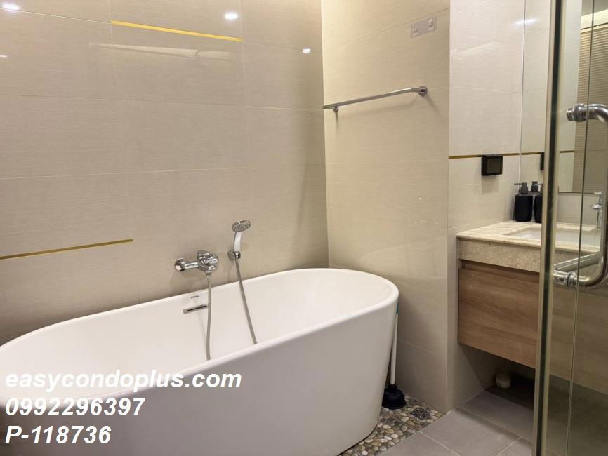 picture P-118736 Condo for rent Amaranta Residence fully furnished (Confirm again when visit).  - 5/7