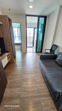 เอพพิโซด ห้องสวย​ ฟรี​ WiFi​ ติดต่อเช่าไลน์ไอดี​ @condo55