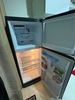 listing thumbnail image 17