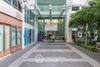 listing thumbnail image 20
