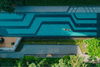 listing thumbnail image 18