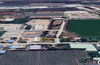 listing thumbnail image 12