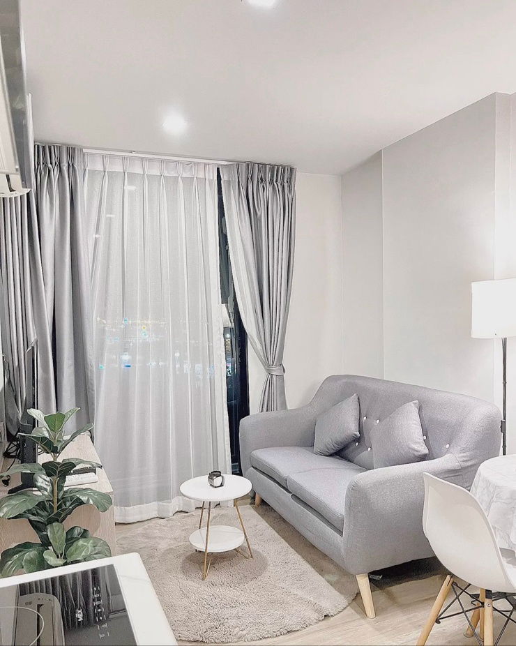 picture KensingtoN Rayong 1 (Condo Rayong ) - 4/25