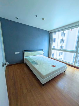 🏢 ให้เช่าคอนโด : Wish @ Samyan (วิช แอท สามย่าน)   รหัสทรัพย์ | 📌LNP-C8800 