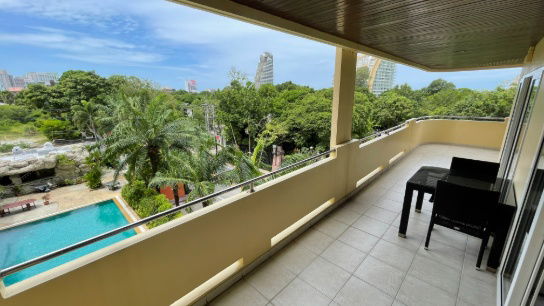 picture For Sale – VIEW TALAY RESIDENCE 6(S03-1031S) - 14/32